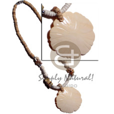 4-5mm coco pokalet everlasting luhuanus