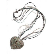 5 rows wax cord 5 rows wax cord