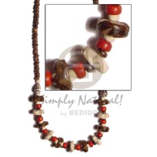 2-3 coco pokalet nat