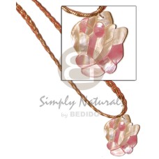 Braided gold cord inlaid Braided gold cord inlaid