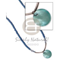 2-3 blue coco pokalet