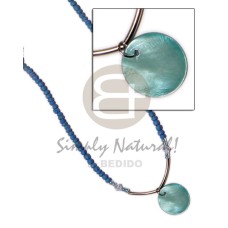 2-3 blue coco pokalet