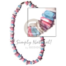 White rose in pastels White rose in pastels