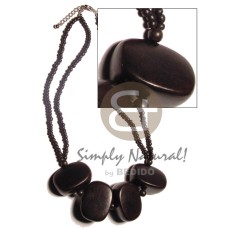 Camagong slice melon 2