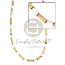 2-3mm natural bamboo tube 2-3mm natural bamboo tube