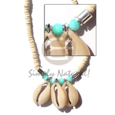 4-5 coco pukalet bleach 4-5 coco pukalet bleach