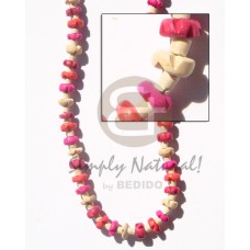 2-3 heishe bleach in