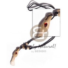 45mm clay tooth adjustable