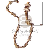 Sig-ig tube buri seed