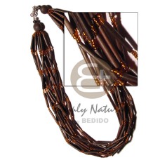 12 layers agsam burning bamboo 12 layers agsam burning bamboo