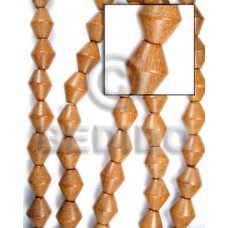 Bayong football 8x8mm Bayong football 8x8mm