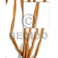 Bayong football stick 6x20mm