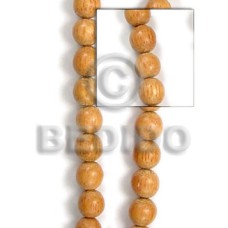 Bayong beads 8mm Bayong beads 8mm
