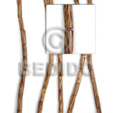 Palmwood tube 10x20mm Palmwood tube 10x20mm