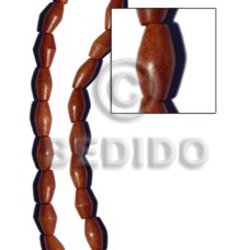 Bayong football 10x20mm