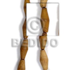 Robles football 10x25mm Robles football 10x25mm