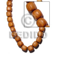 Bayong dice 20mmx20mm Bayong dice 20mmx20mm