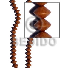 Bayong saucer 10mmx15mm Bayong saucer 10mmx15mm