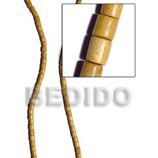 Nangka barrel 6mmx6mm