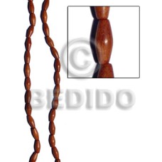 Bayong football 6mmx15mm Bayong football 6mmx15mm