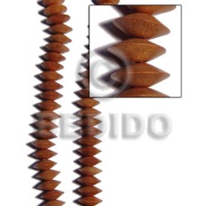 Bayong saucer 6mmx14mm Bayong saucer 6mmx14mm