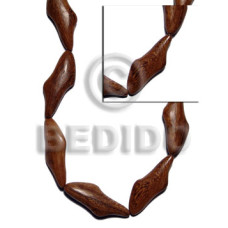 50mmx17mmx11mm robles melted nuggets 50mmx17mmx11mm robles melted nuggets