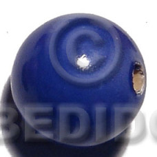 25mm natural wood beads 25mm natural wood beads