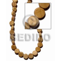 "nangka" sidedrill flat disc 5x10mm