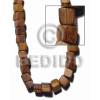 "robles" slide cube 12mmx12mm