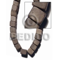 "greywood" slide cube 12mmx12mm