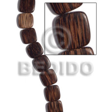 16mmx16mmx5mm patikan face to face 16mmx16mmx5mm patikan face to face