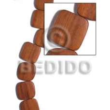 25mmx25mmx5mm bayong face to face 25mmx25mmx5mm bayong face to face