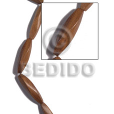 15mmx55mm robles footbal twist