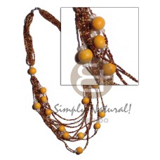 5 rows graduated multilayered 5 rows graduated multilayered