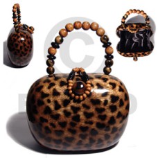 Collectible handcarved laminated acacia Collectible handcarved laminated acacia