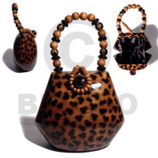 Collectible handcarved laminated acacia Collectible handcarved laminated acacia