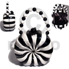 Collectible handcarved laminated acacia wood Collectible handcarved laminated acacia wood