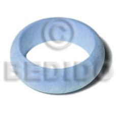 Natural white wood in paste Natural white wood in paste