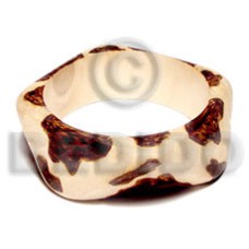 Ambabawod bangle wood Ambabawod bangle wood