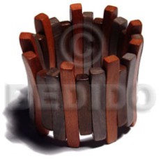 3 wood types combination- bayong greywood robles 3 wood types combination- bayong greywood robles