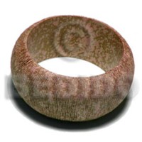 H=40mm thickness=10mm inner diameter=65mm natural