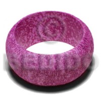 H=40mm thickness=10mm inner diameter=65mm natural