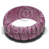 H=35mm thickness=10mm inner diameter=65mm natural