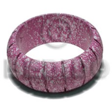 H=35mm thickness=10mm inner diameter=65mm natural H=35mm thickness=10mm inner diameter=65mm natural