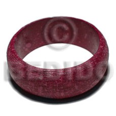 H=30mm thickness=10mm inner diameter=65mm natural