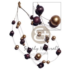 3 magic wire in graduated 3 magic wire in graduated