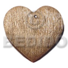 50mm textured metallic gold heart 50mm textured metallic gold heart